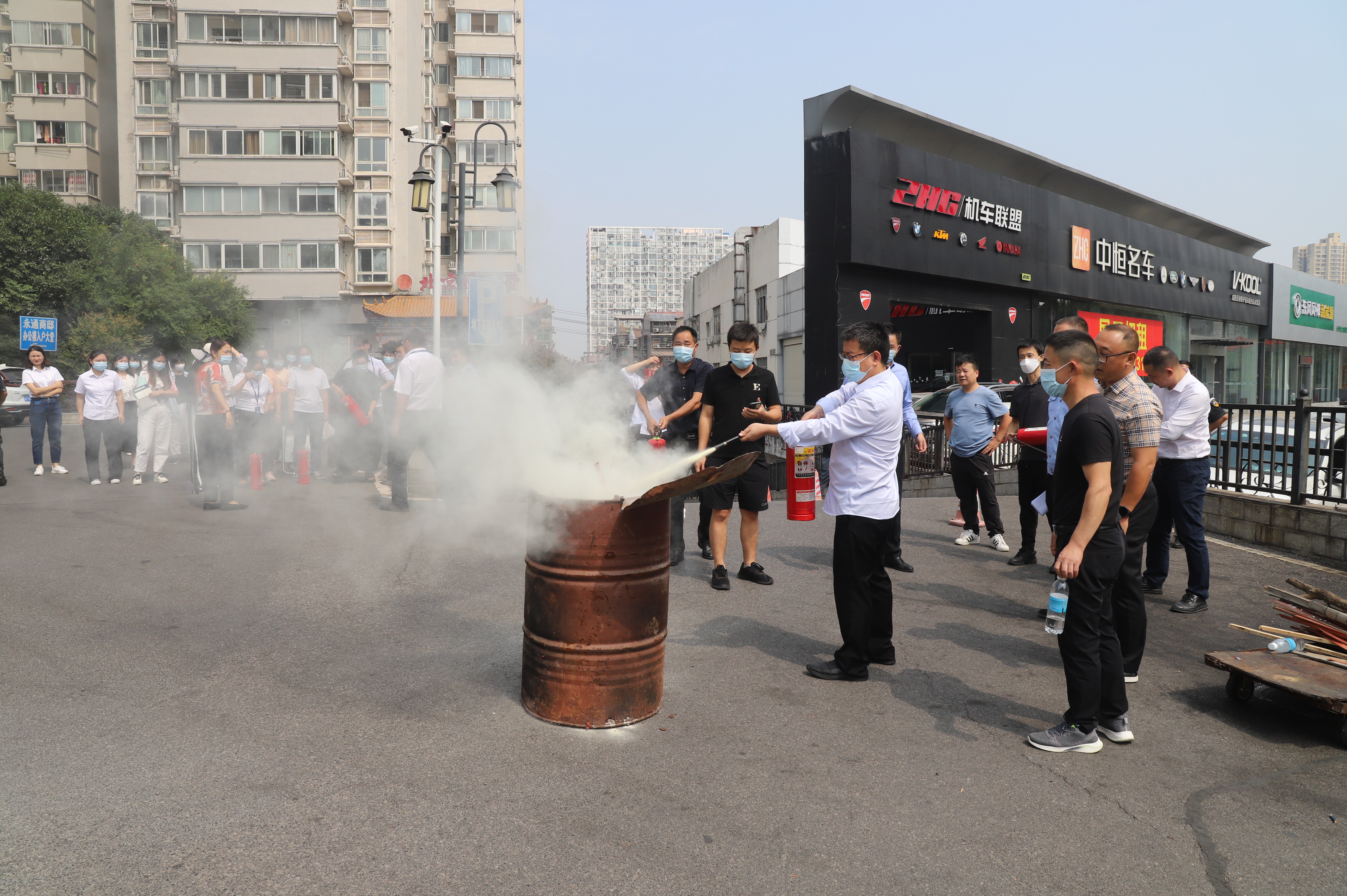 IMG_4546.JPG IMG_4546.JPG