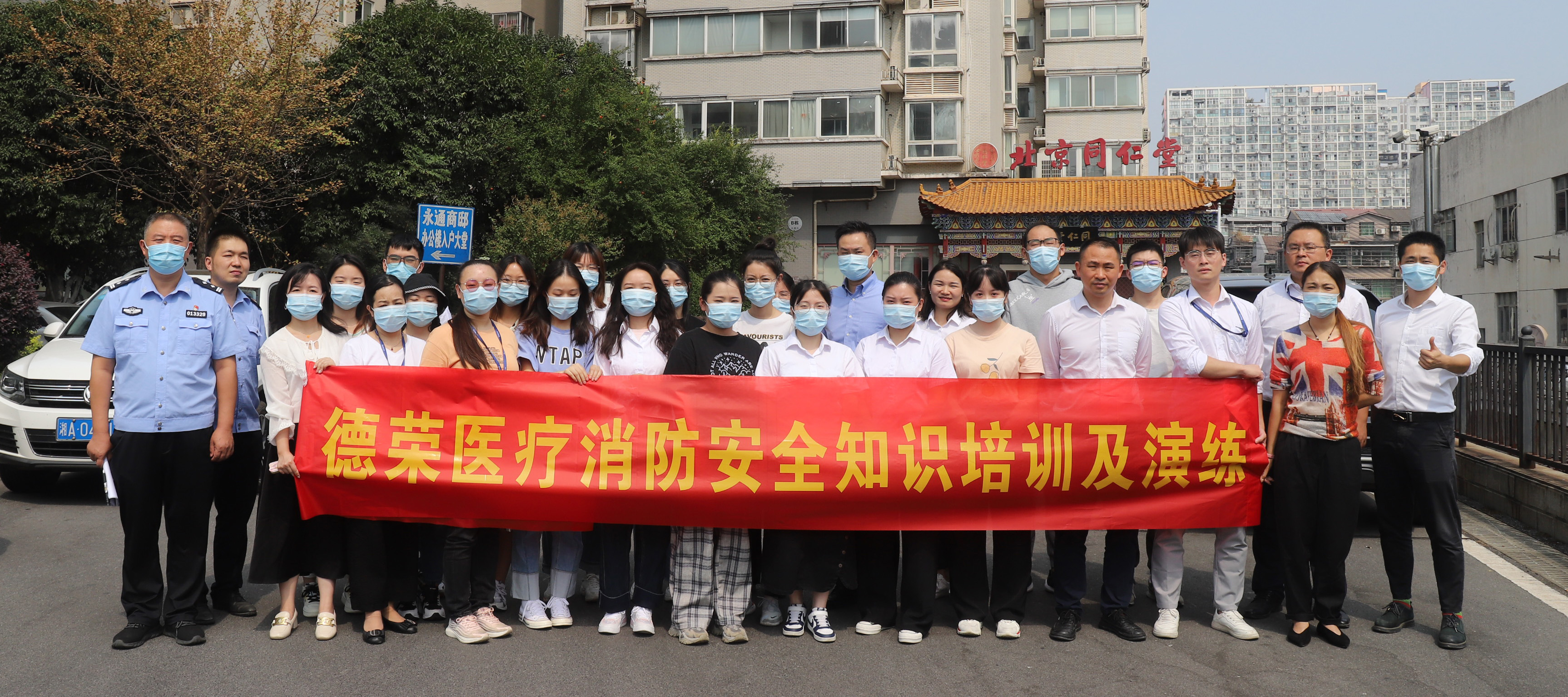 IMG_4557.JPG IMG_4557.JPG