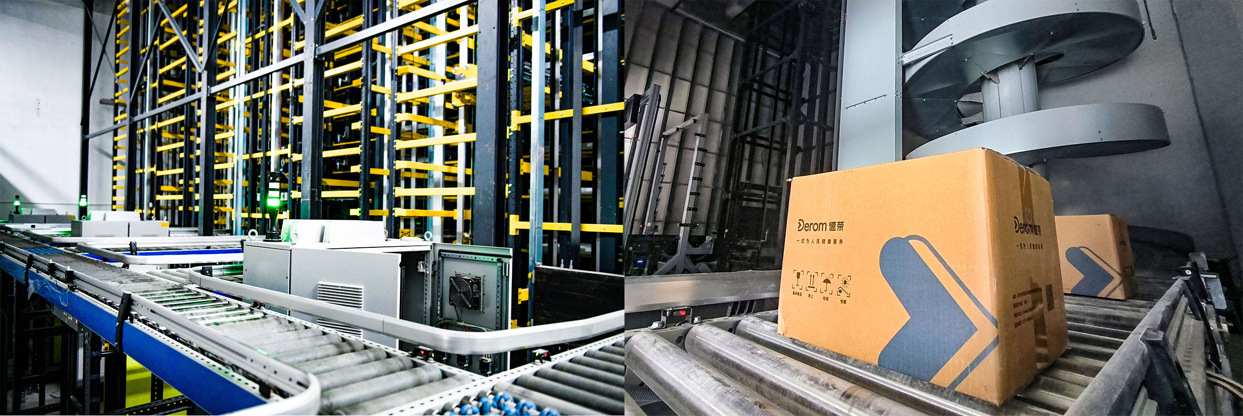 未標題-15.jpg 未標題-15.jpg