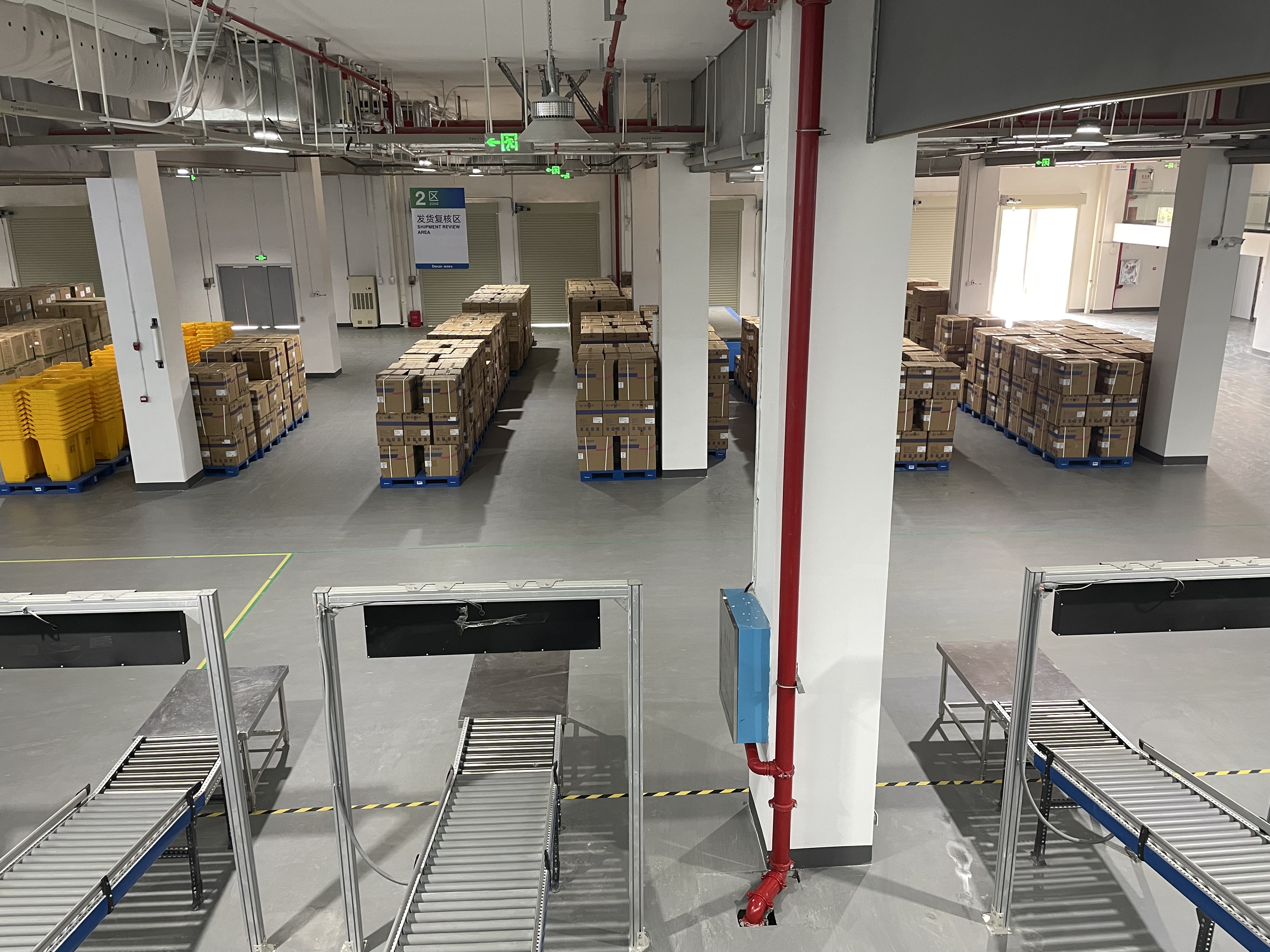 cc65f56caace10faf3ee29d74ca0212.jpg cc65f56caace10faf3ee29d74ca0212.jpg