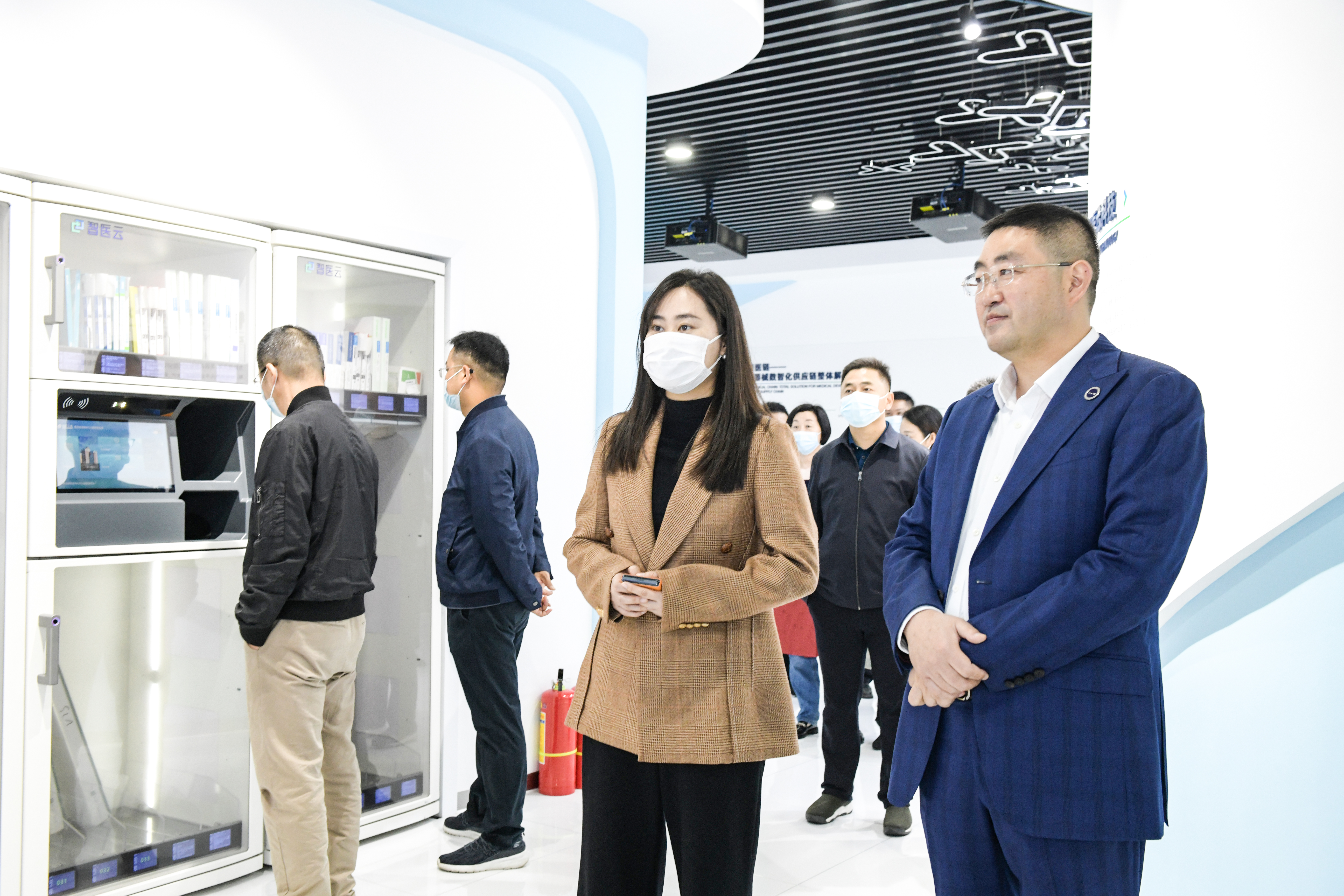 add349d896b579a3def3ddf997cbef3.jpg add349d896b579a3def3ddf997cbef3.jpg