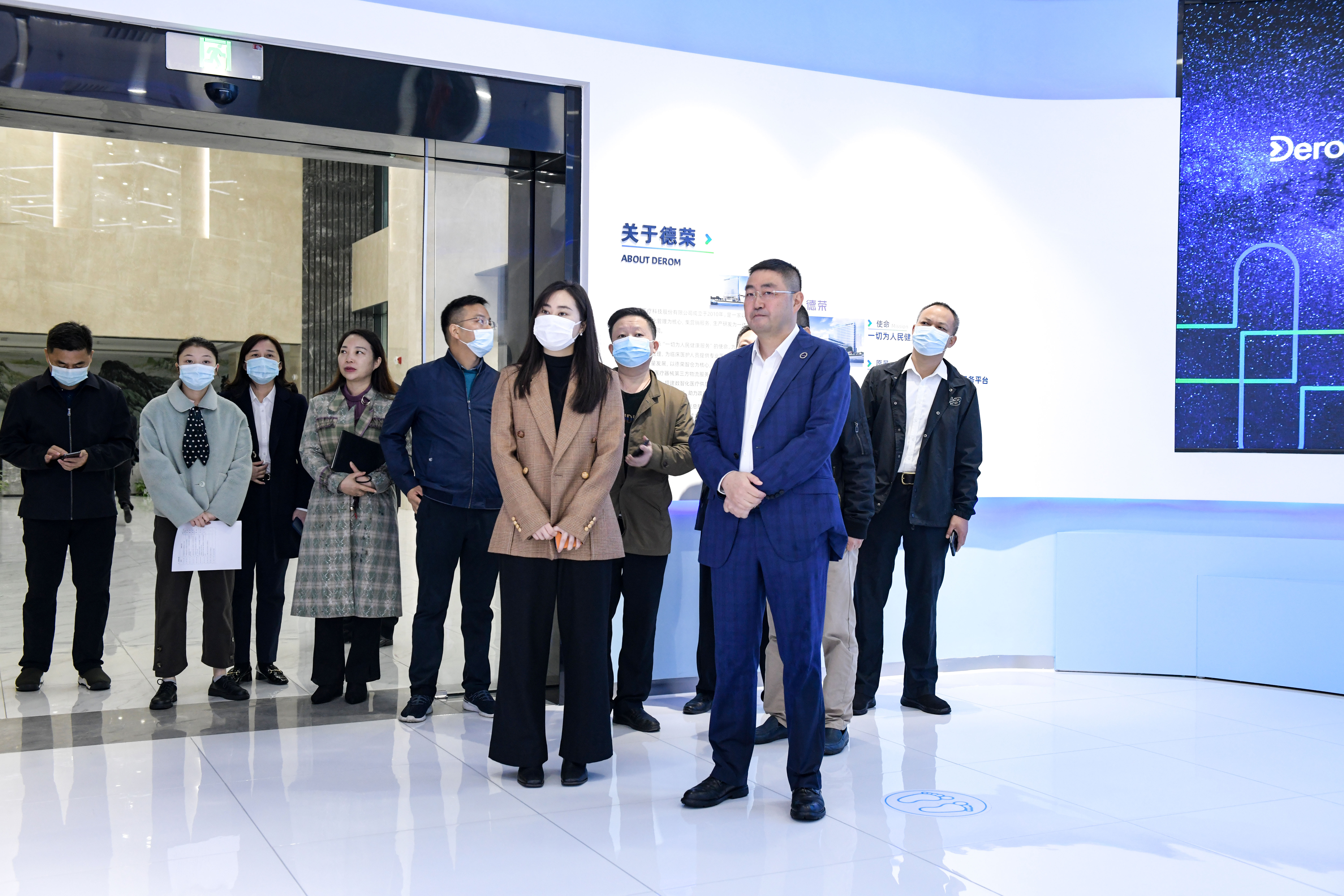 b17492b9710b95d0cc35bfa2f9dbbe7.jpg b17492b9710b95d0cc35bfa2f9dbbe7.jpg