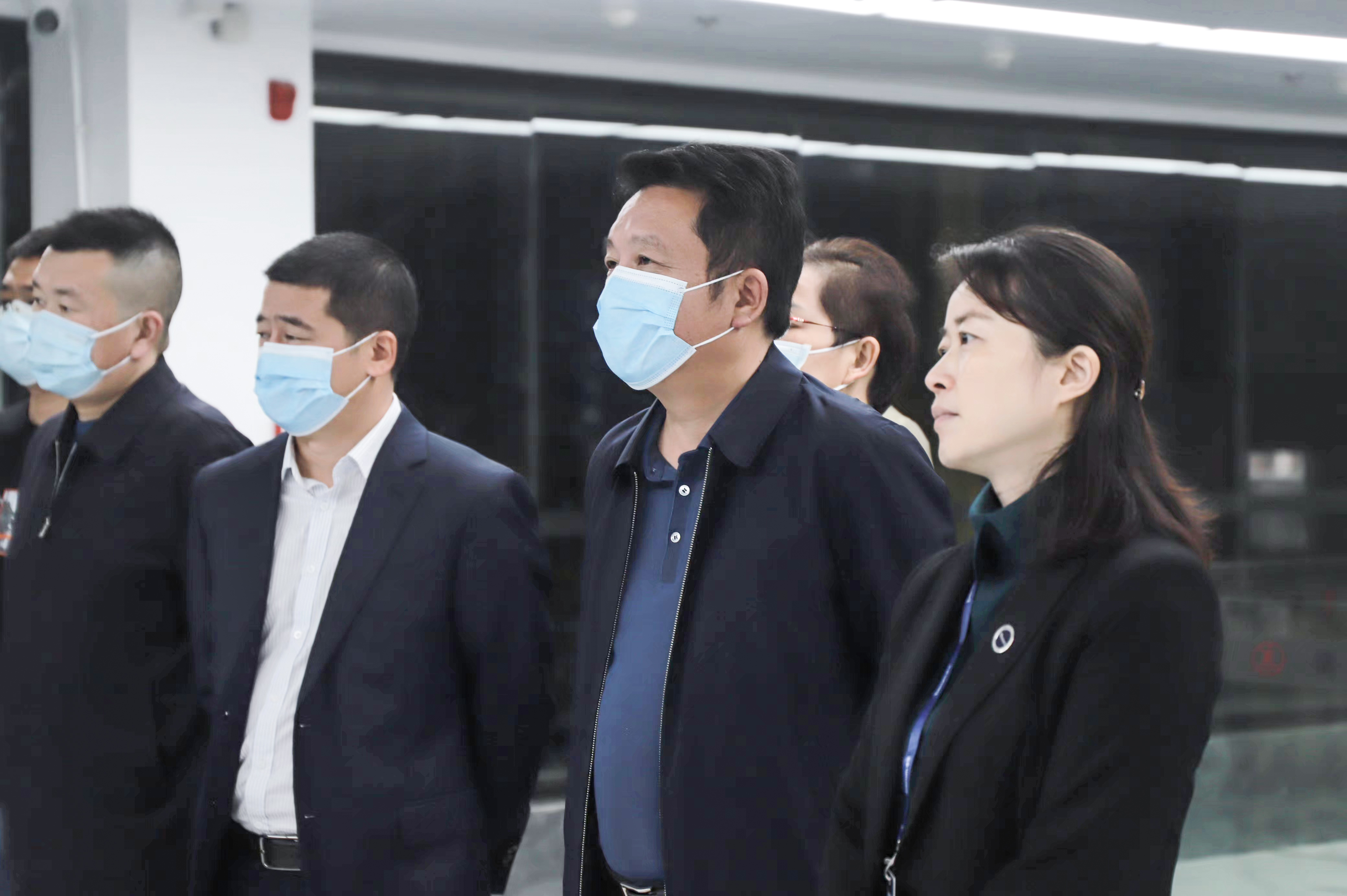 eb474a37996c6b9218e50eeff8c139c.jpg eb474a37996c6b9218e50eeff8c139c.jpg