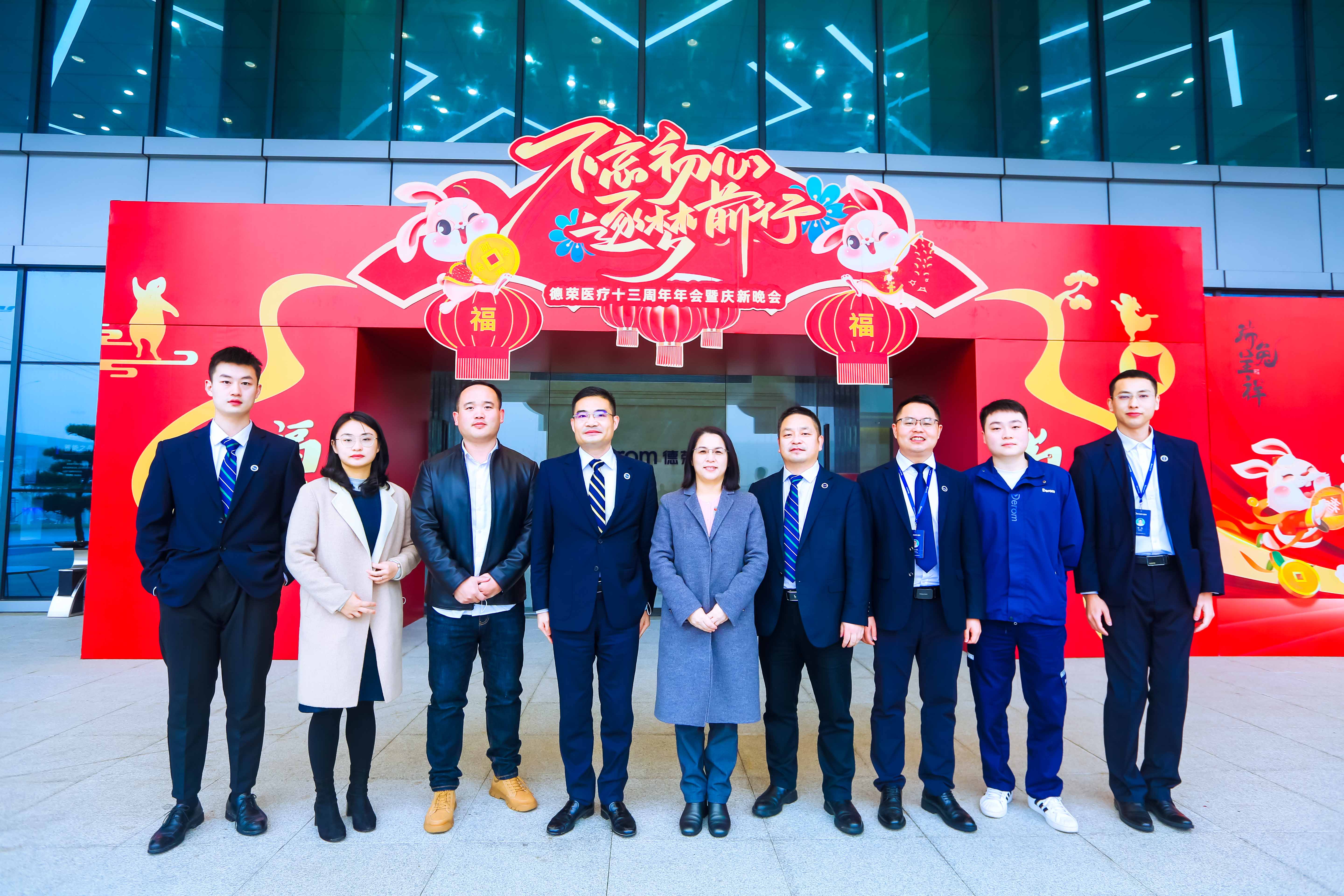 D3A_9460.jpg D3A_9460.jpg