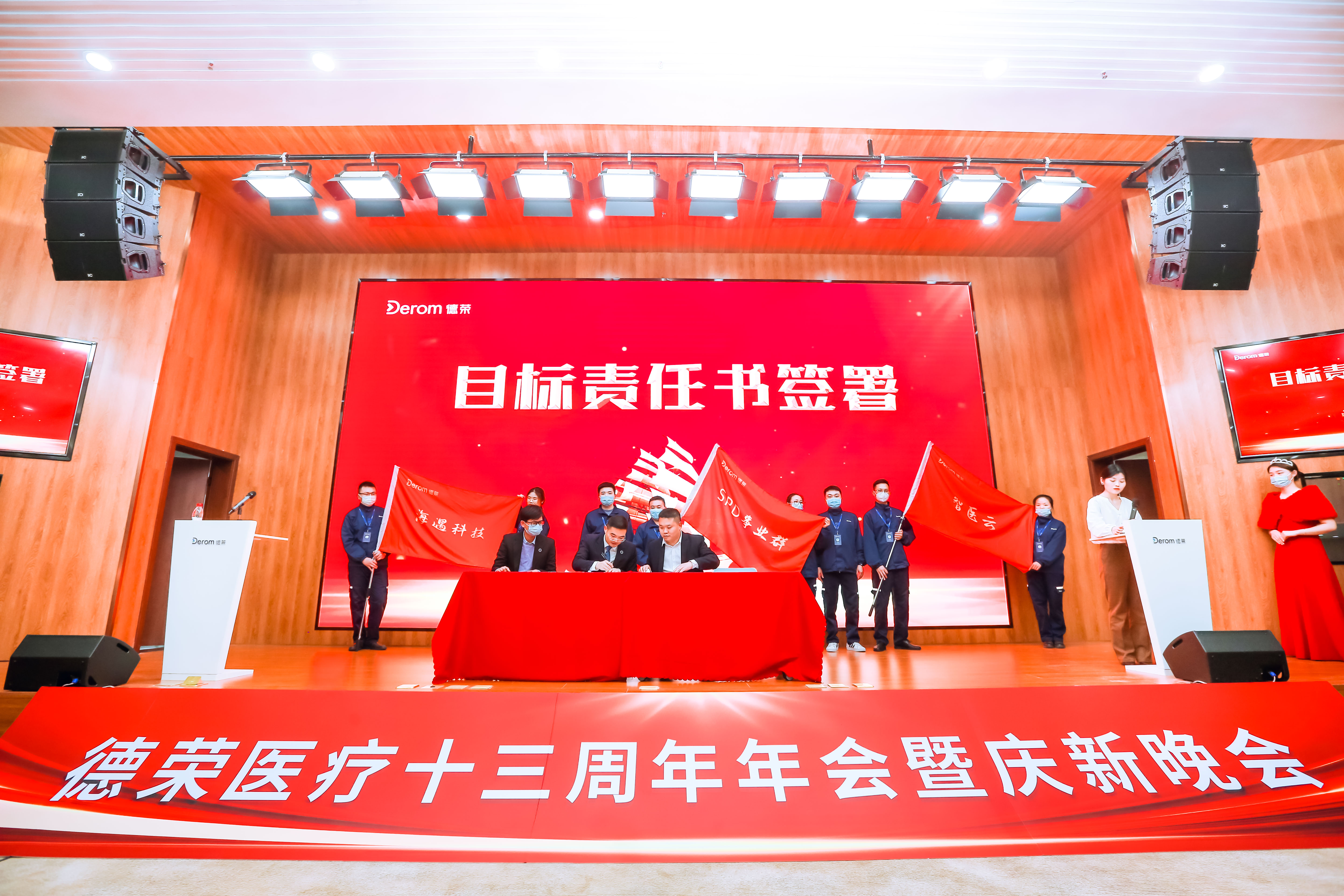 D3B_0444.jpg D3B_0444.jpg