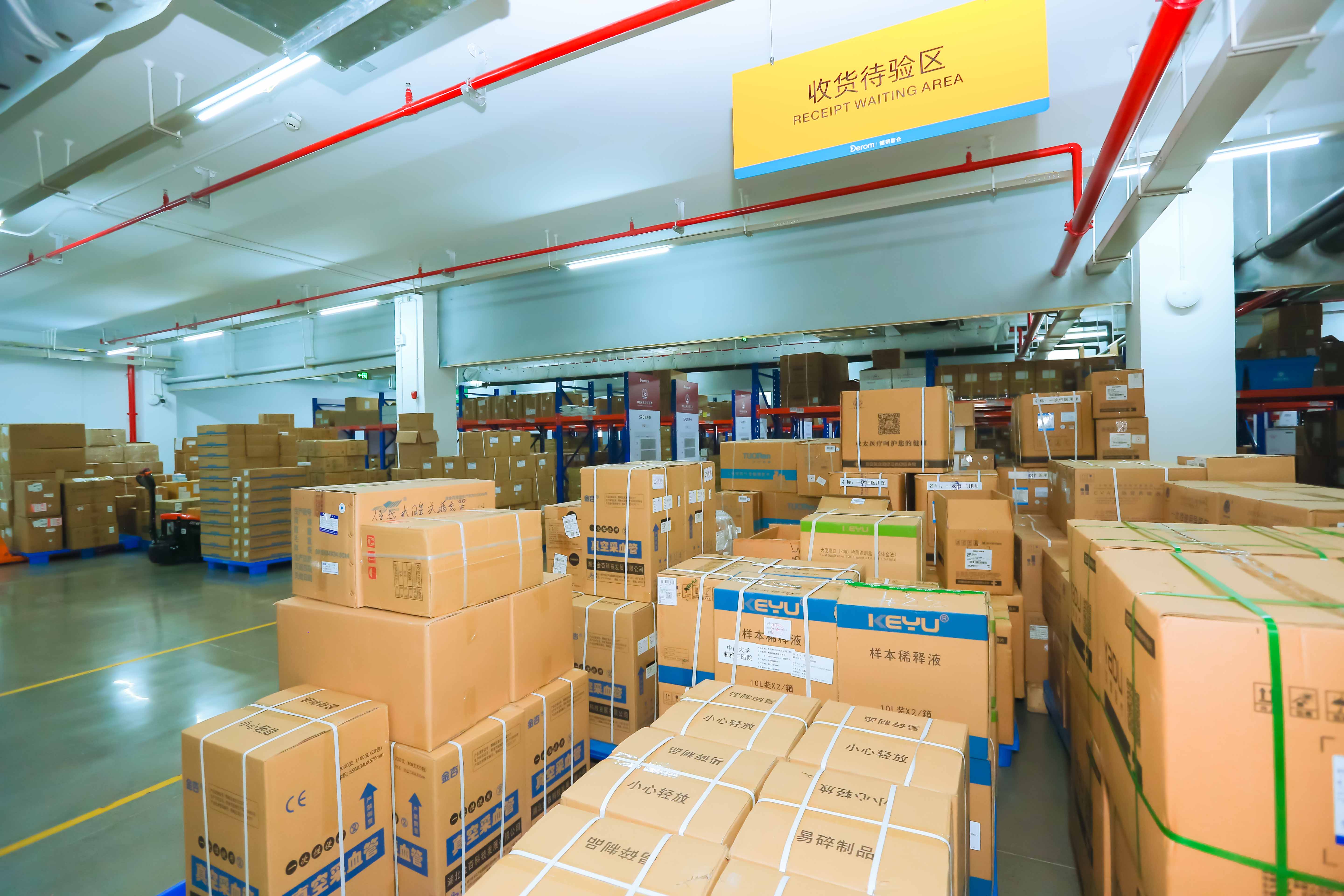 D3B_9809.jpg D3B_9809.jpg