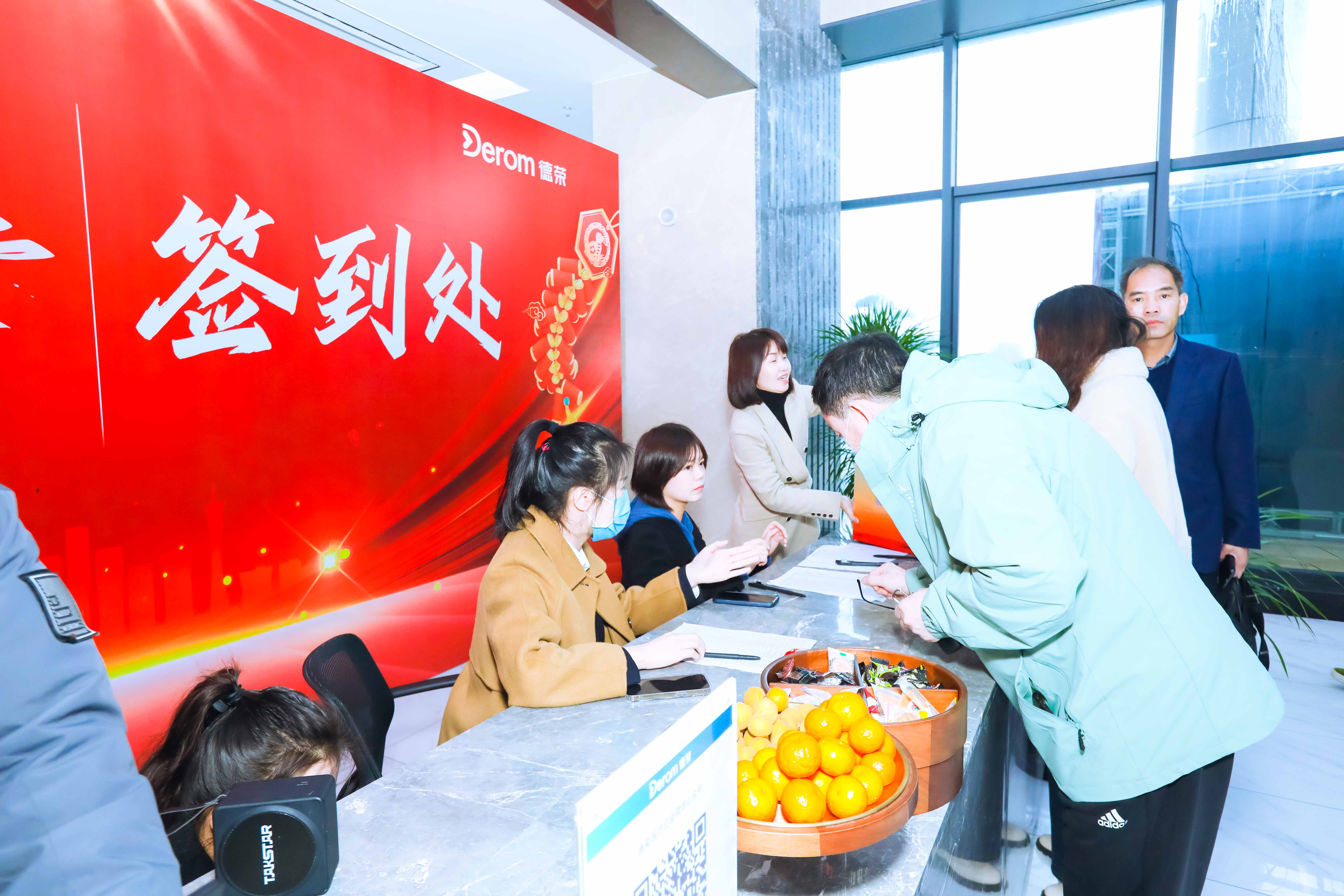 D4A_9311.jpg D4A_9311.jpg