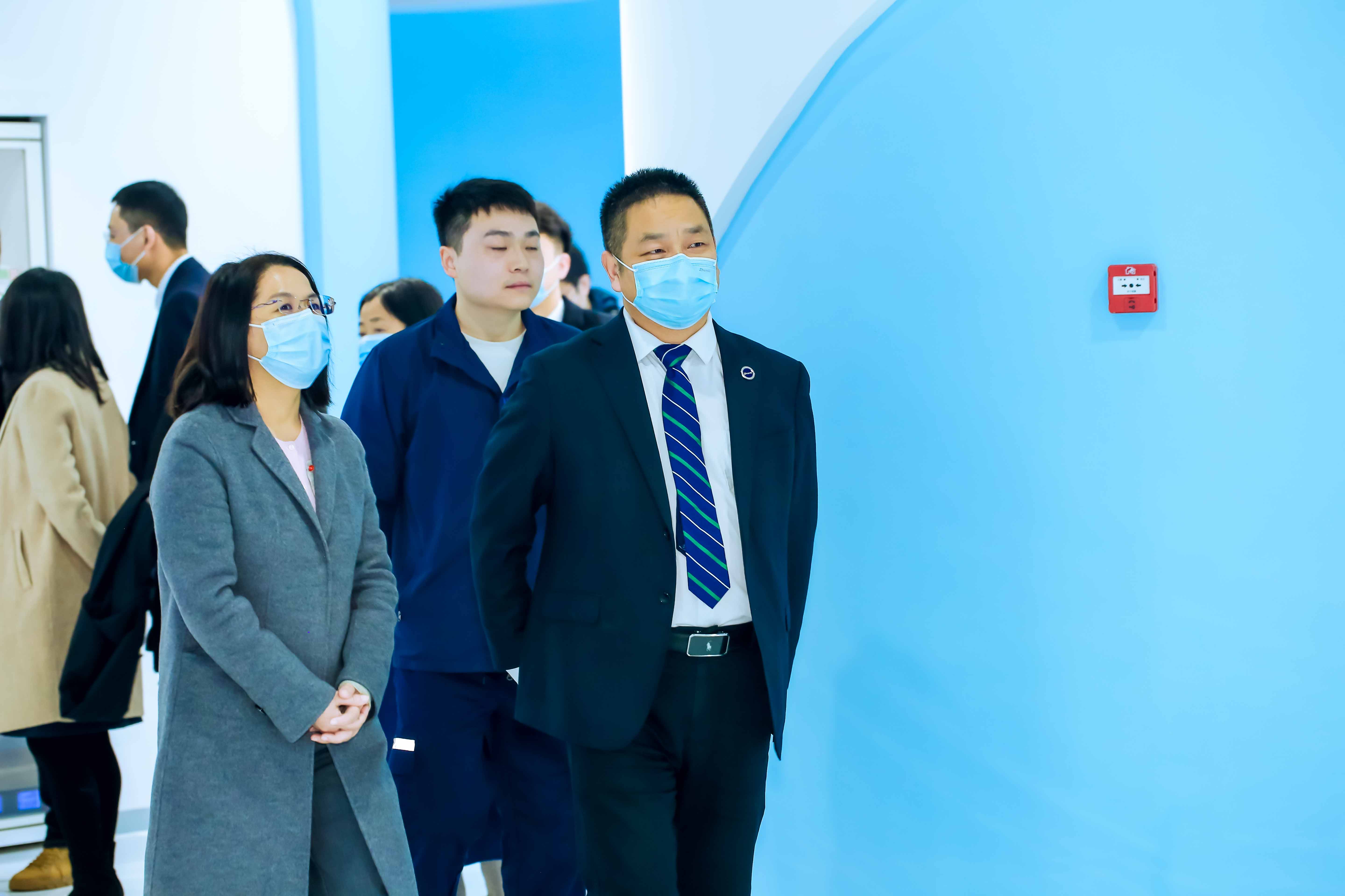 D3B_9564.jpg D3B_9564.jpg