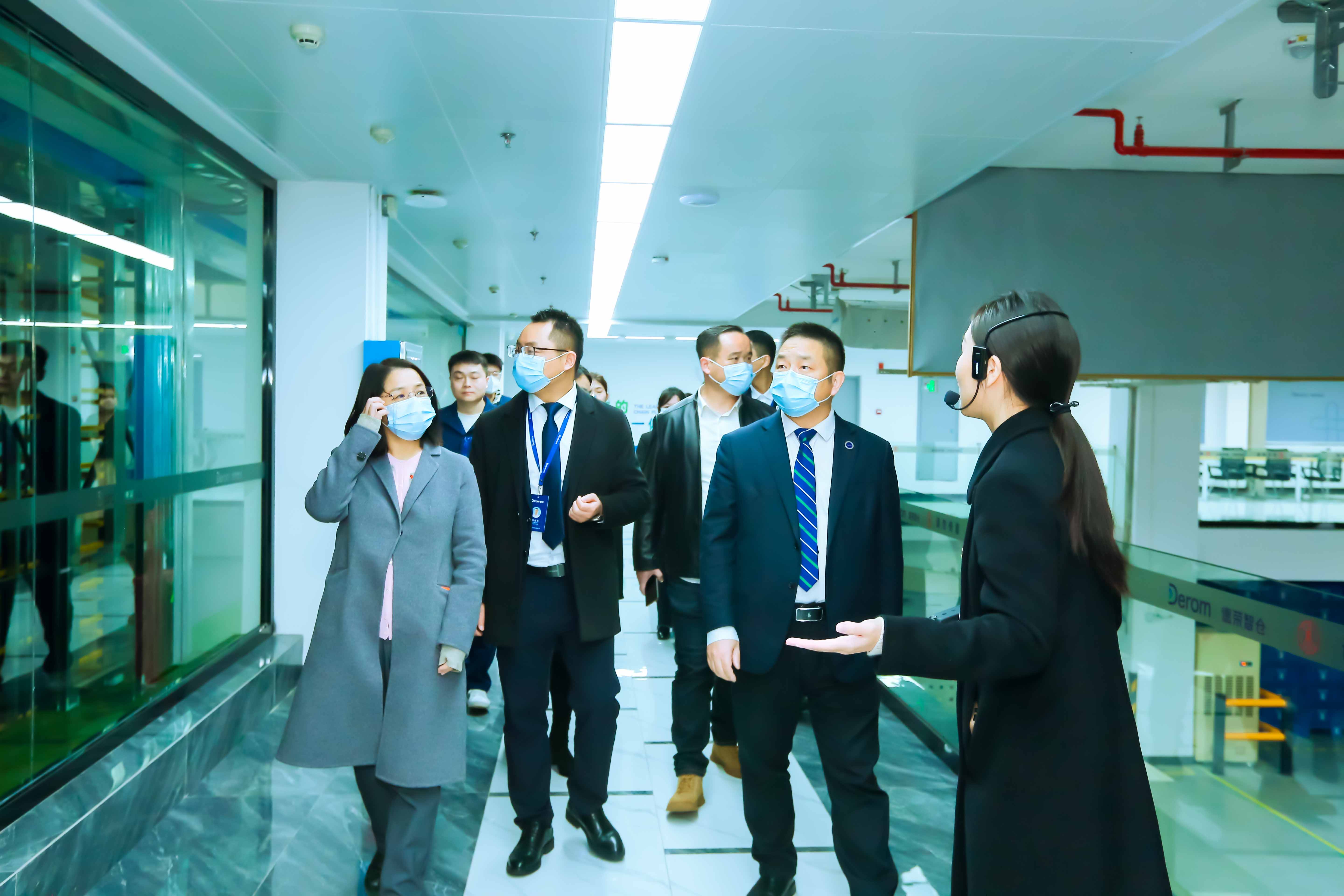 D3B_9592.jpg D3B_9592.jpg