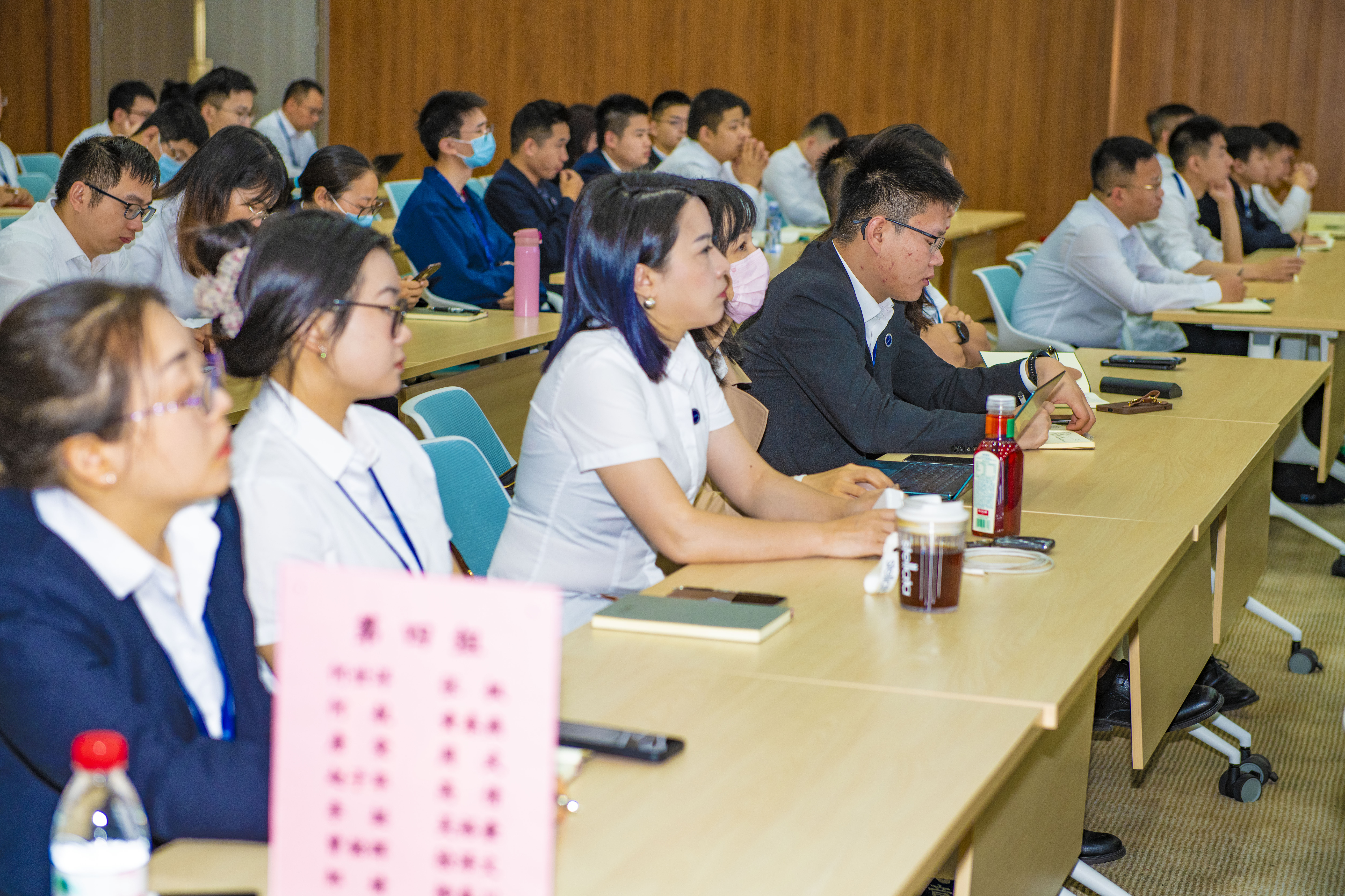 DSC_3111.jpg DSC_3111.jpg