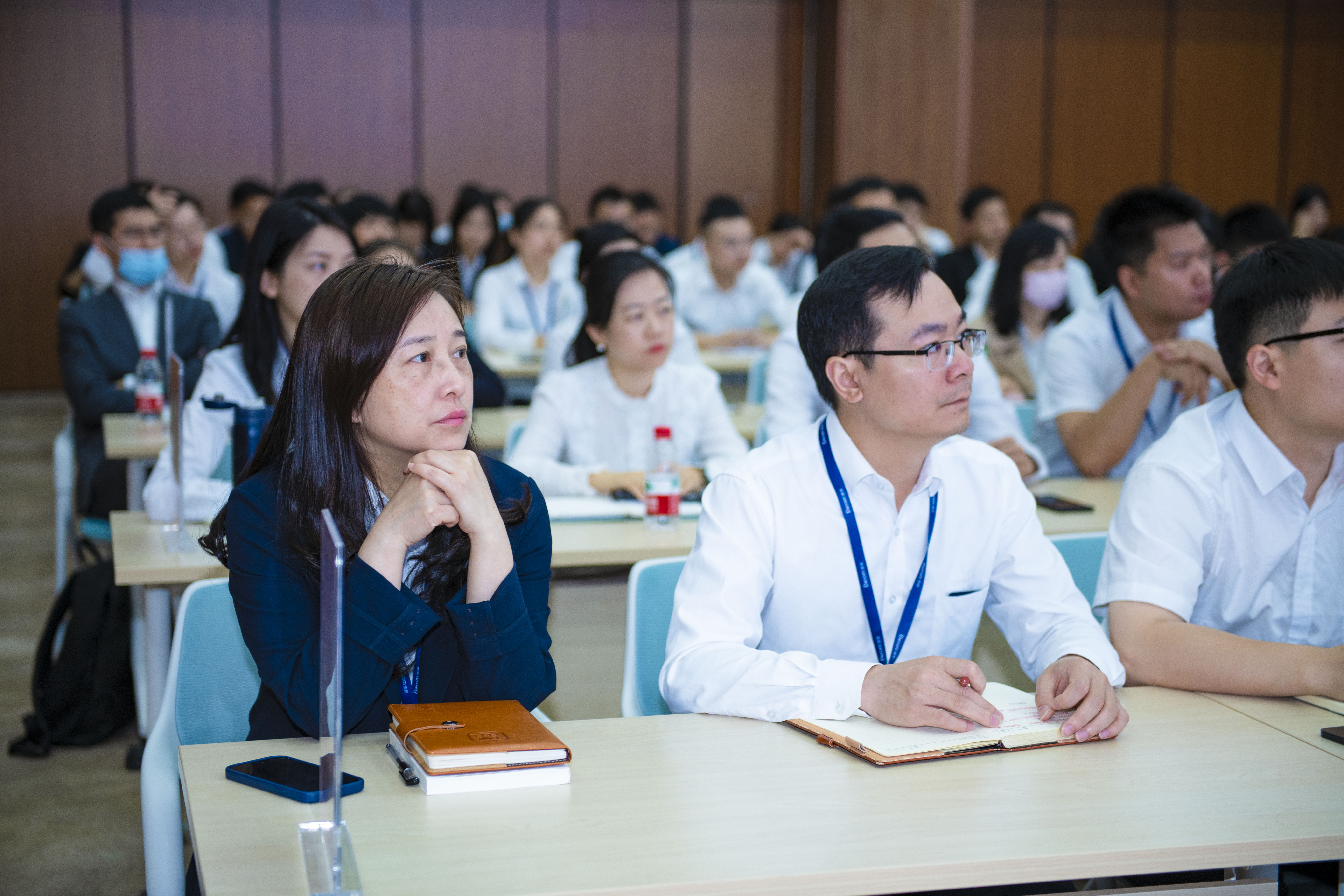 DSC_3106.jpg DSC_3106.jpg