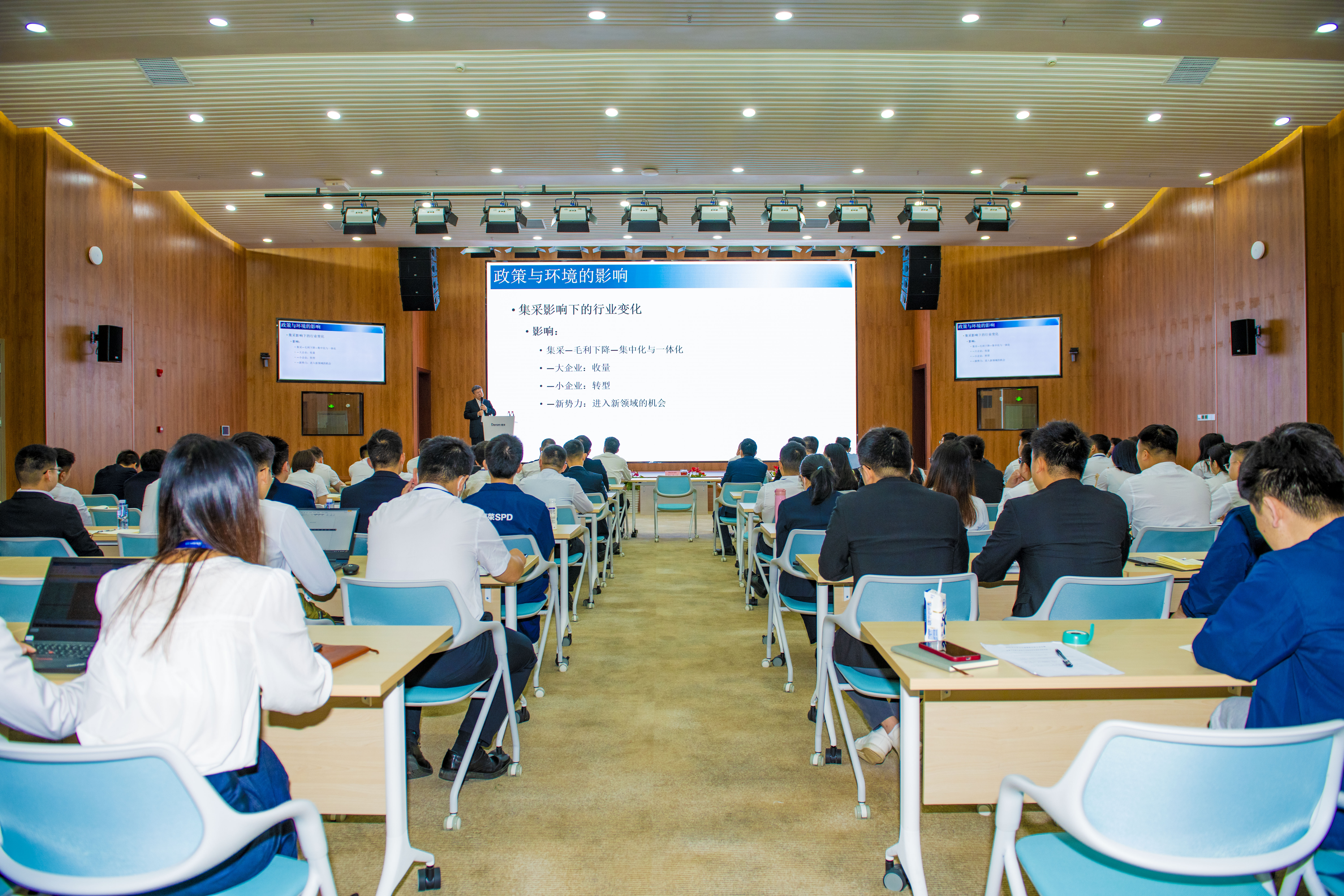 DSC_3113.jpg DSC_3113.jpg