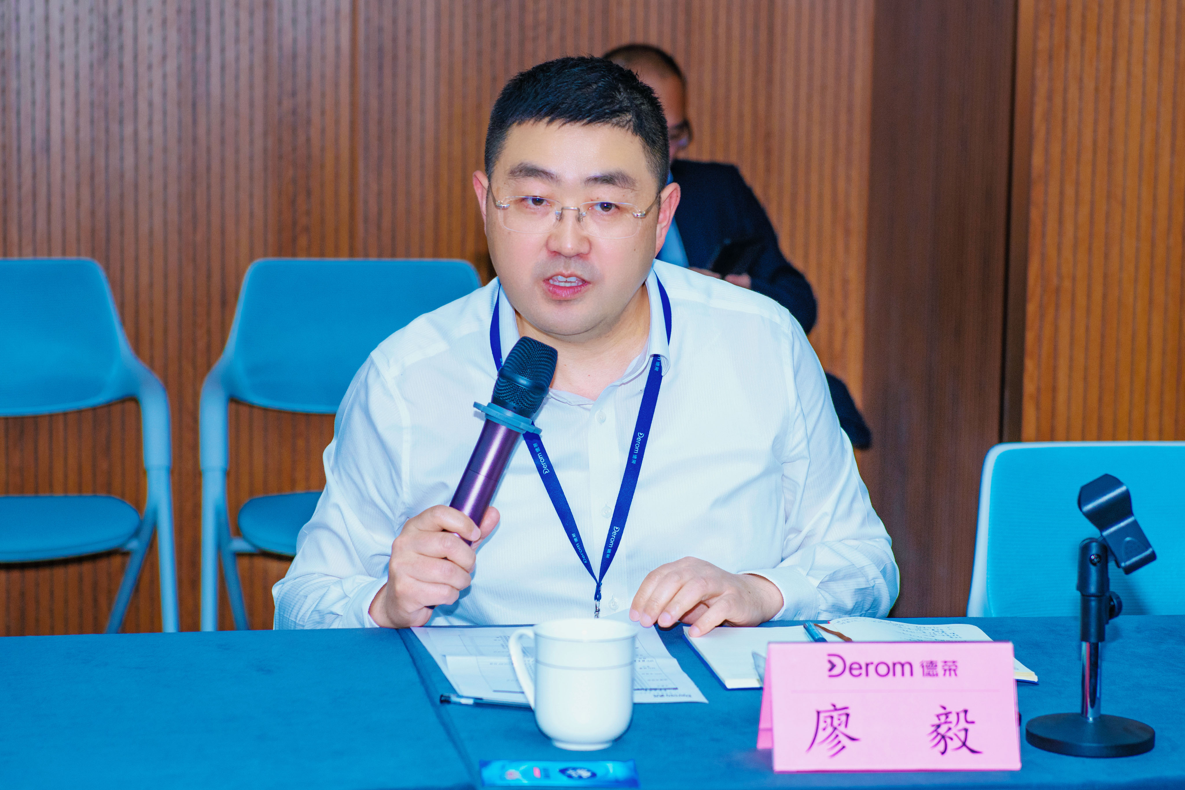 6518b502141e17599ee36db70024461.jpg 6518b502141e17599ee36db70024461.jpg